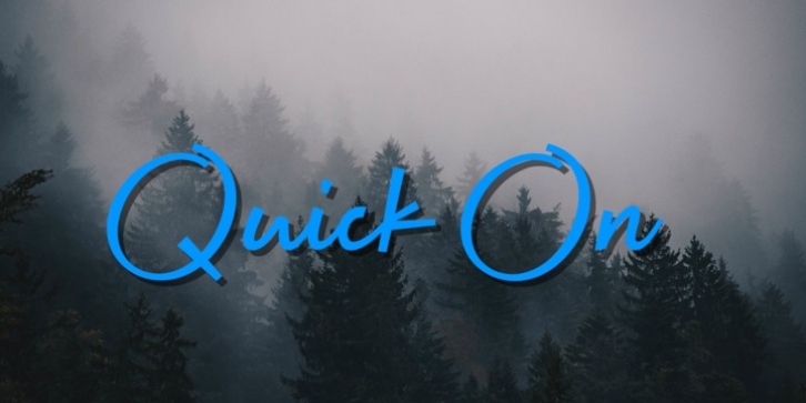 tracking: {
            'Country Code': 'US',
            'Language Code': 'EN-US',
            'Email Hash': 'unknown',
            'Vendor User Id': 'unknown',
            'Vendor Id': 'unknown',
            'Customer Type': '',
            'Offer Code font preview